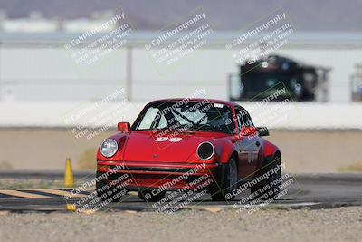 media/Oct-18-2025-PCA San Diego (Sat) [[653db1c827]]/3-Orange/Session 2 (Turn 15)/